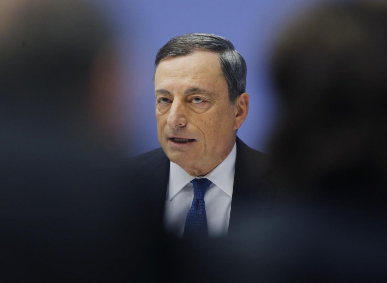 Osem rokov po kríze. Je už za na nami?