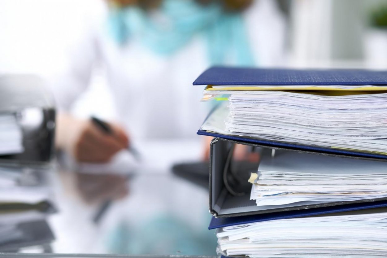 Zmenky Stroden Management Limited voči SPP sú a vždy boli platné a legálne