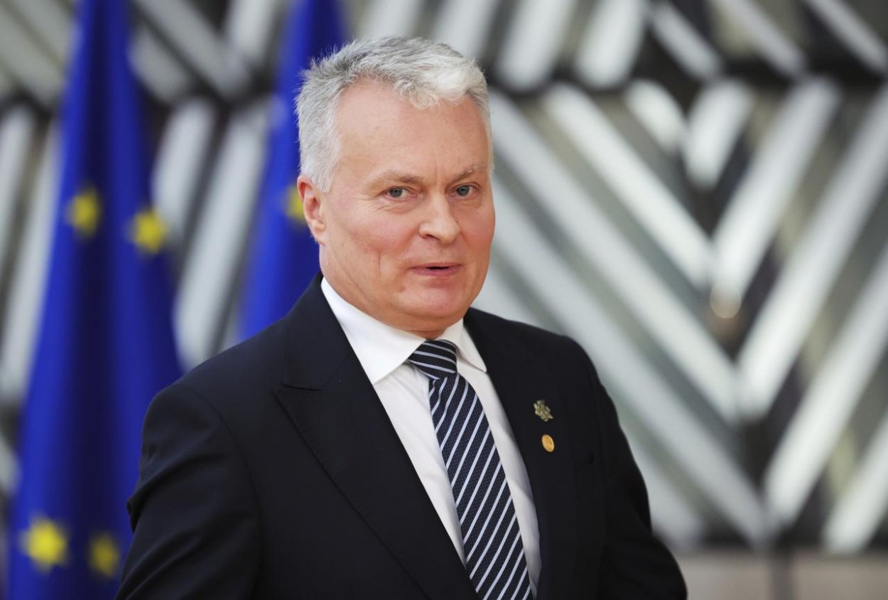 Litvu zasiahli DDoS útoky, prihlásila sa k nim ruská hackerská skupina Killnet