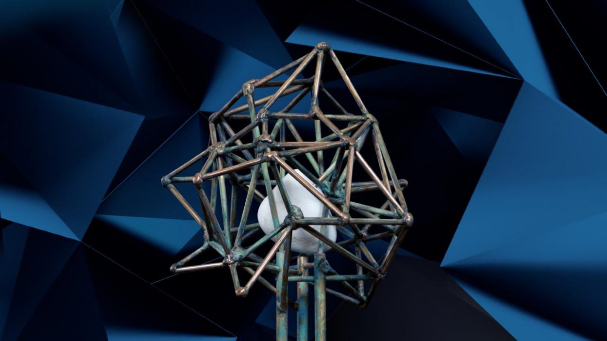 Finalisti ESET Science Award 2022: Pätnásť špičkových vedeckých a pedagogických osobností