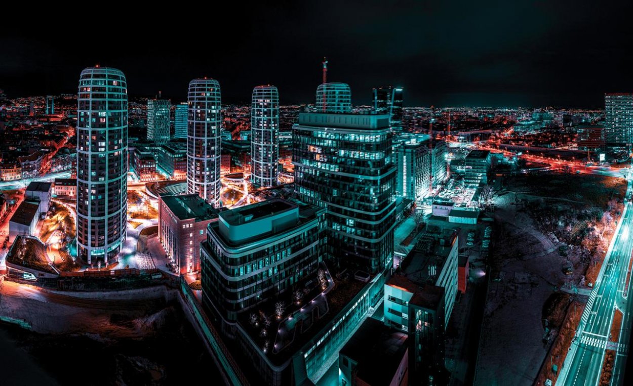 Realitná dilema: Byt či nebyt