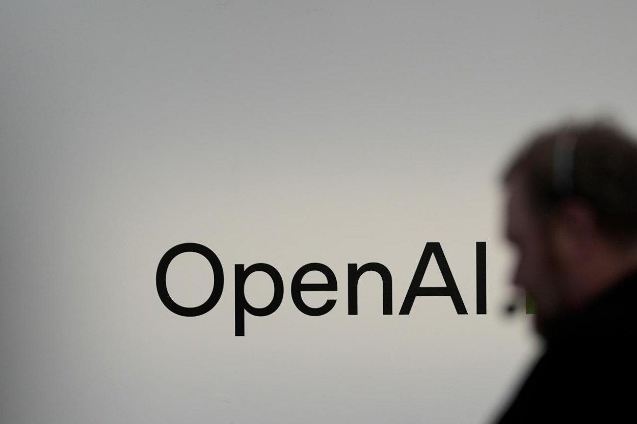 Spoločnosť OpenAI zmarila dve vplyvové operácie z Ruska a Iránu