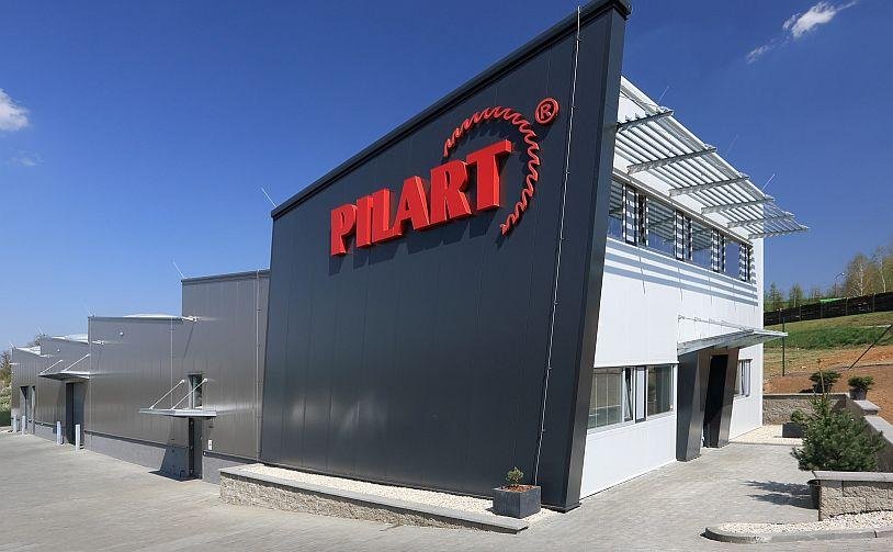 Klienti majú často pocit, že potrebujú spracovať len projekt