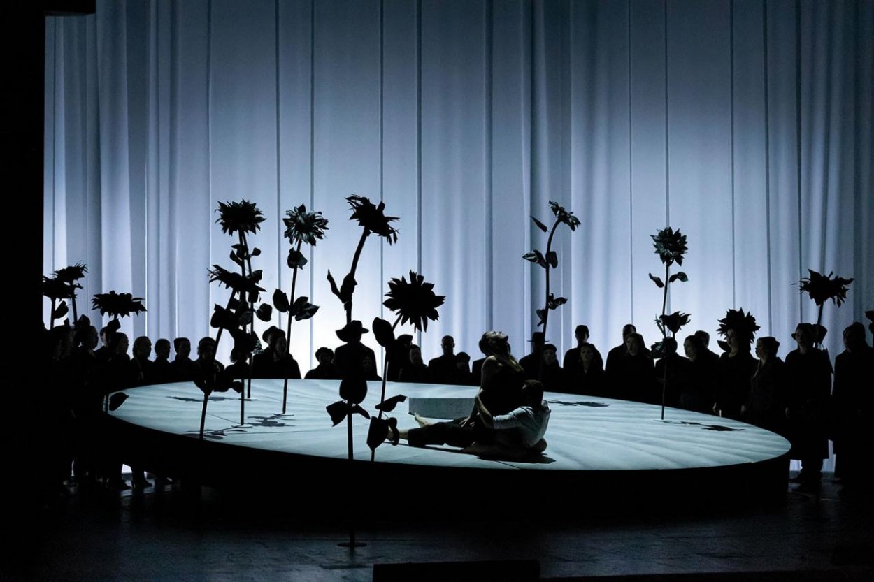 Klenot v nádhernom svetle. Aká je košická Krútňava?