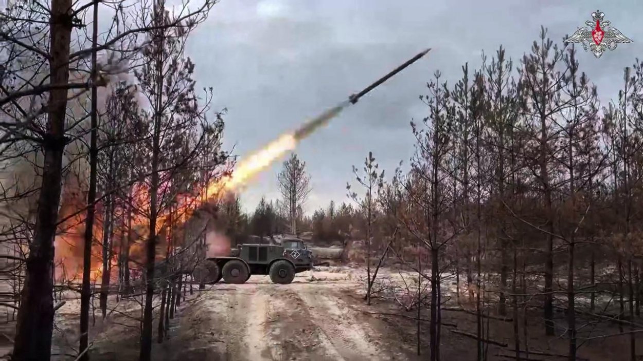 Ukrajina ONLINE: 169. týždeň vojny (12. 5. 2025 - 18. 5. 2025)