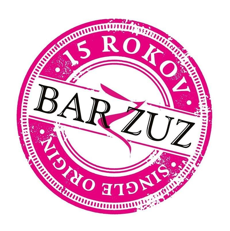 Recepty majú rôzne, kávu len BARZZUZ