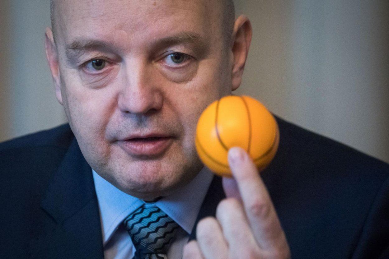 Proces s exriaditeľom TV Markíza Pavlom Ruskom a spol. v kauze prípravy vraždy Sylvie Klaus-Volzovej odročili na február