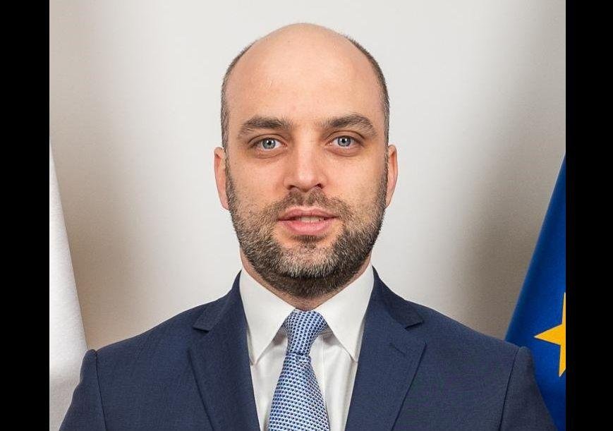 Poľsko natrvalo odvolalo svojho veľvyslanca z Budapešti