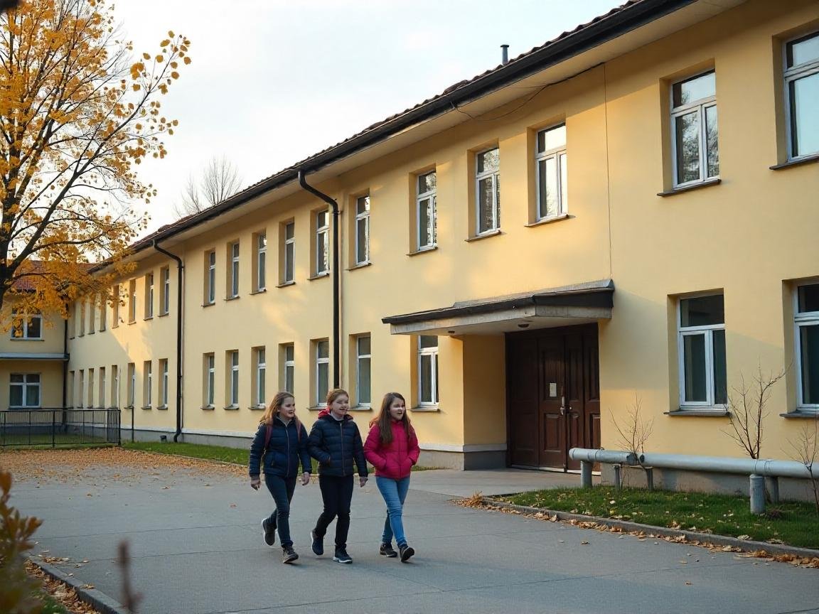 Slovenská komora učiteľov vyzýva zriaďovateľov škôl, aby udelili školám 17. novembra voľno