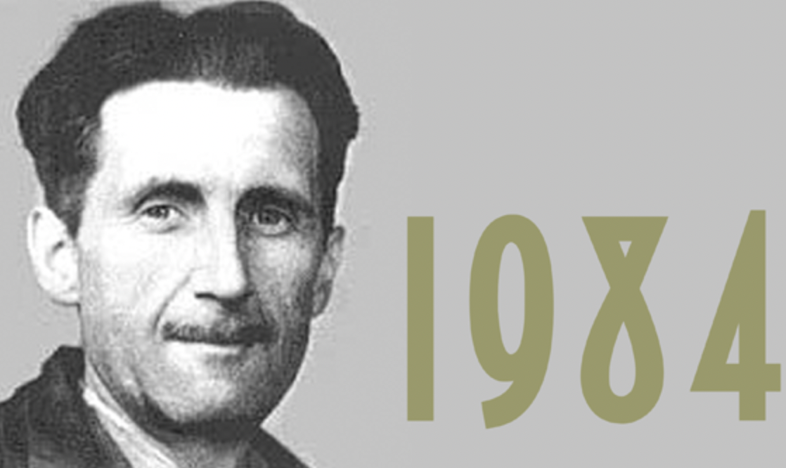 Esej: Absolútne zlo