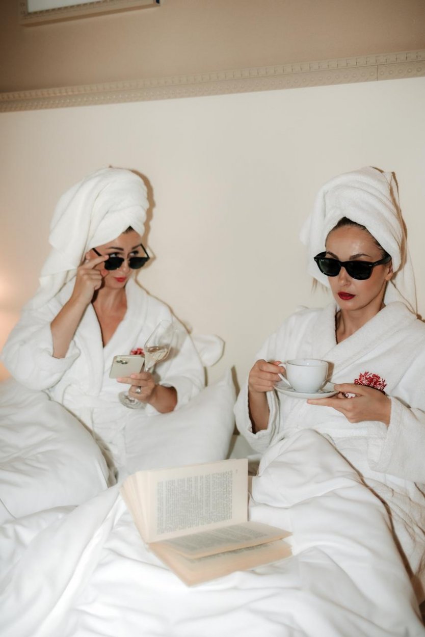 Mentálny komfort ako nový faktor výkonu