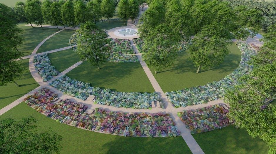 Nitra získala milióny eur na zelené projekty. Zrealizované majú byť do septembra 2023