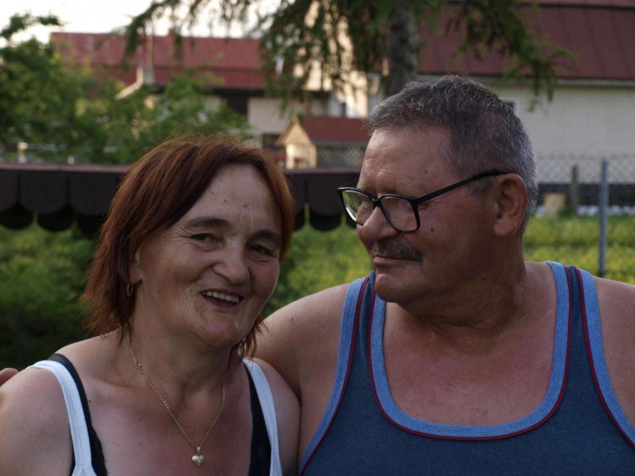 Jozef Kuciak: Kočnerovi najviac záleží na peniazoch. Keď o ne príde, je to pre neho horšie ako doživotné väzenie