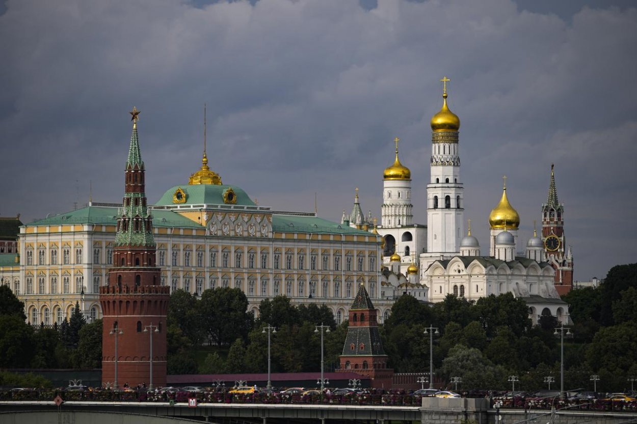 Moskva by mohla začať vojnu proti členovi NATO do roka od konca vojny na Ukrajine, varuje holandský rezort obrany