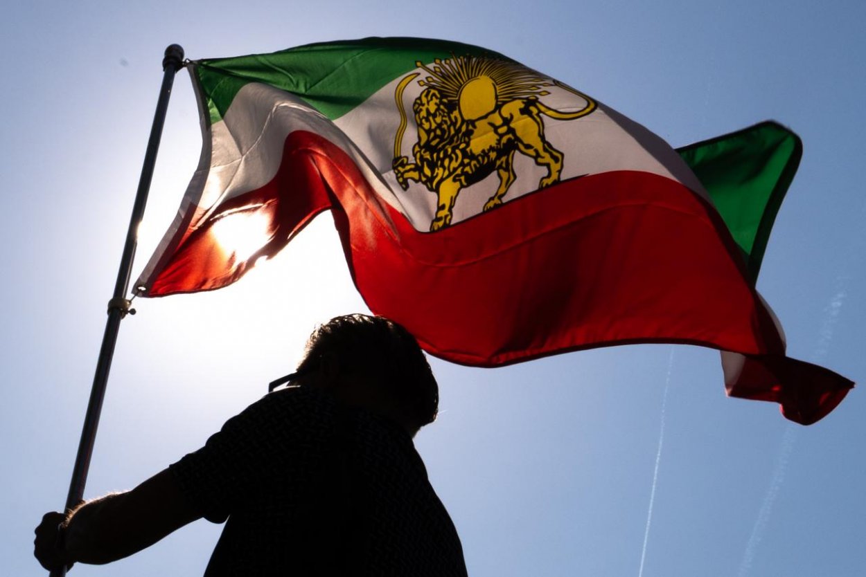 Udalosť dňa: Irán odmietol Trumpovo ultimátum, označil ho za „beznádejné a nervózne“