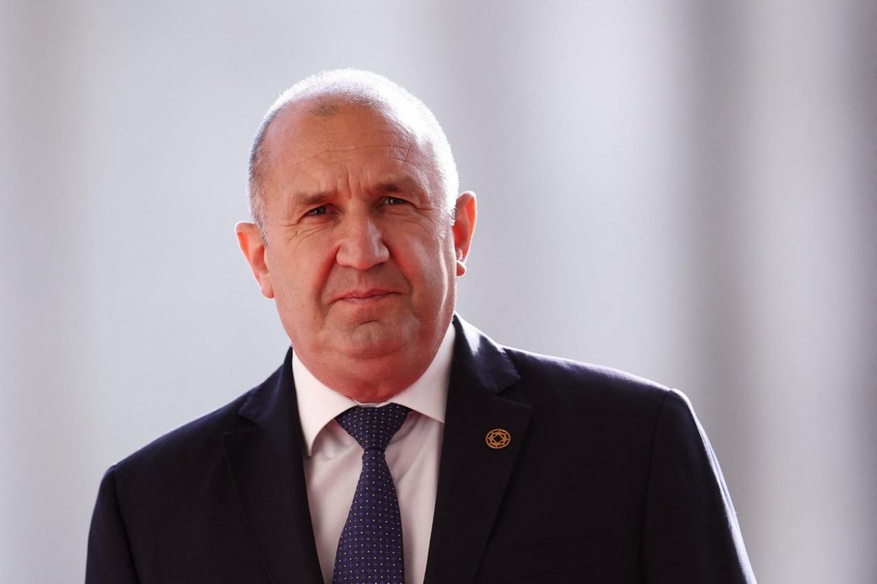 Dve lode pri pobreží Bulharska zasiahli drony, jedna sa potopila