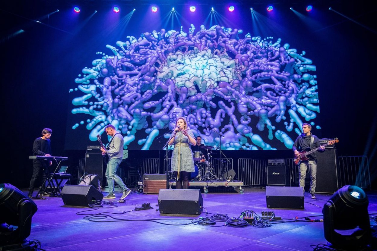 Najlepšie rádiohlavy