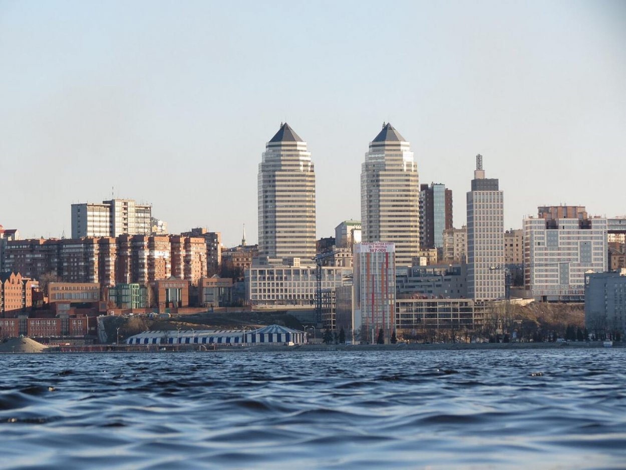 Eurojust: Zásah v Dnipre bol úspešný vďaka spolupráci – aj policajtov zo SR