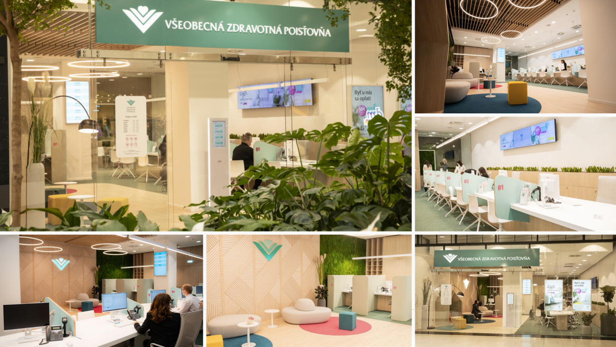 Rakovinu krčka maternice môžeme zastaviť včas, alebo jej úplne predísť