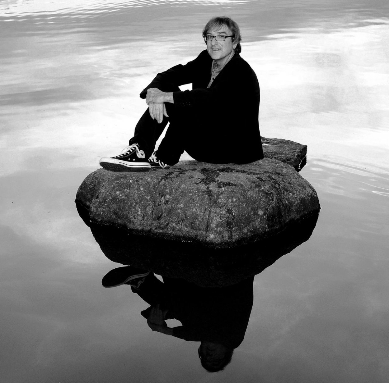 Čo ste možno o Mekym nevedeli