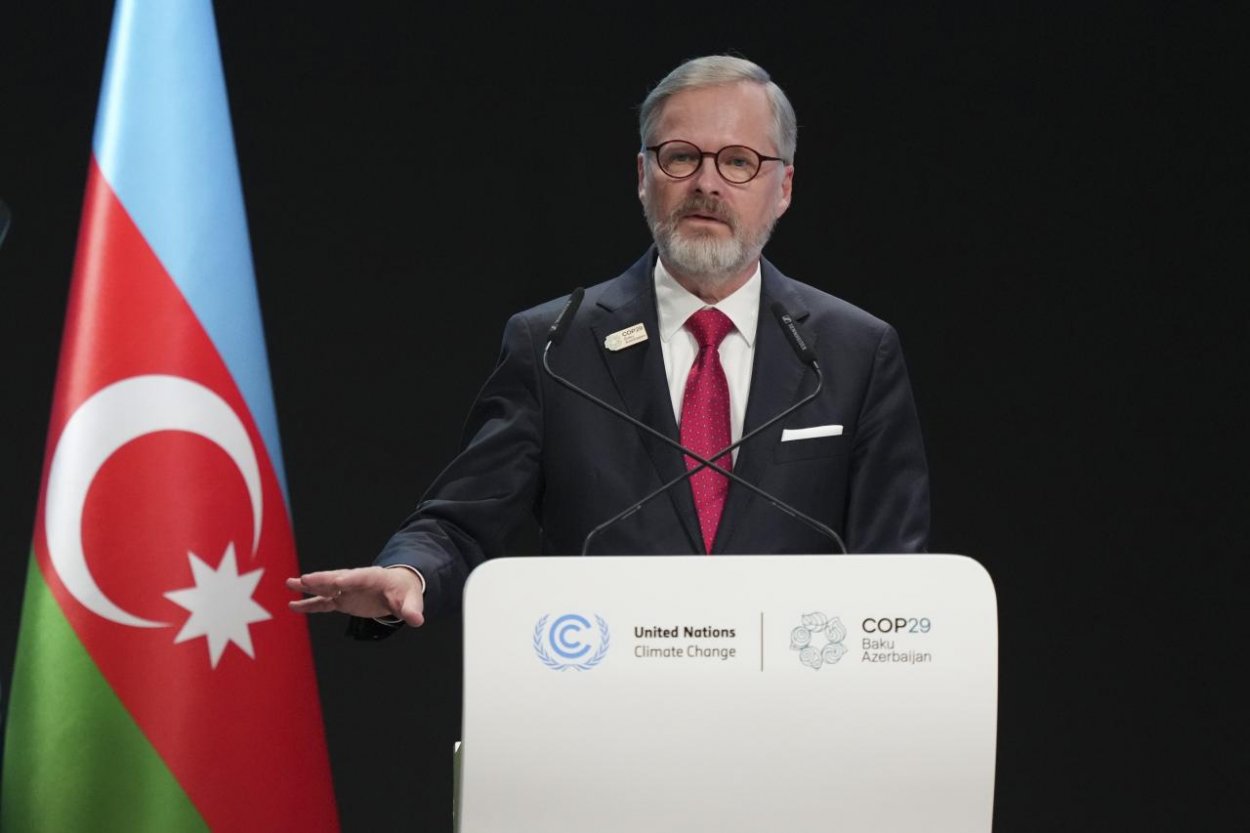 Premiér Fiala nevidí dôvod na obnovenie medzivládnych rokovaní so Slovenskom – čo to znamená podľa Eugena Kordu