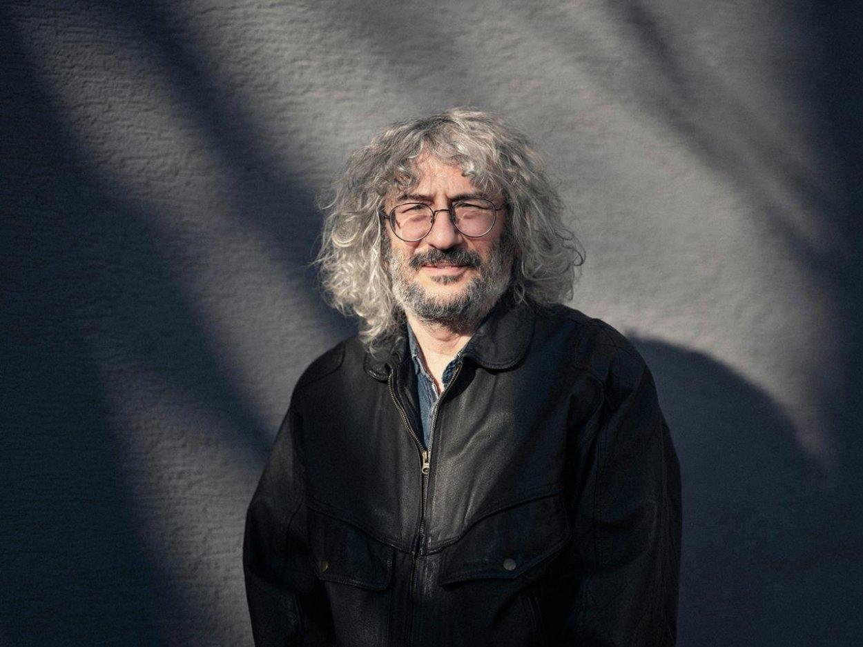 Grigorij Mesežnikov: Hamas je odhodlaný bojovať do posledného civilistu