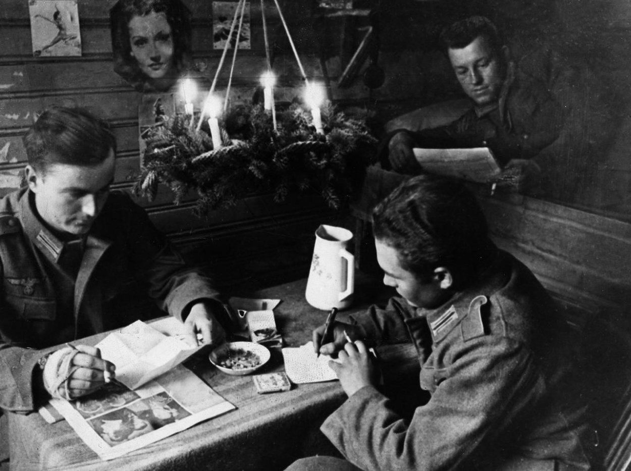 Advent – Boh vo vyhnanstve. Dnes sa vďaka pandémii odtiaľ vracia