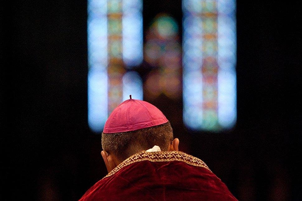 KBS: Odsudzujeme zločiny Slovákštátu 