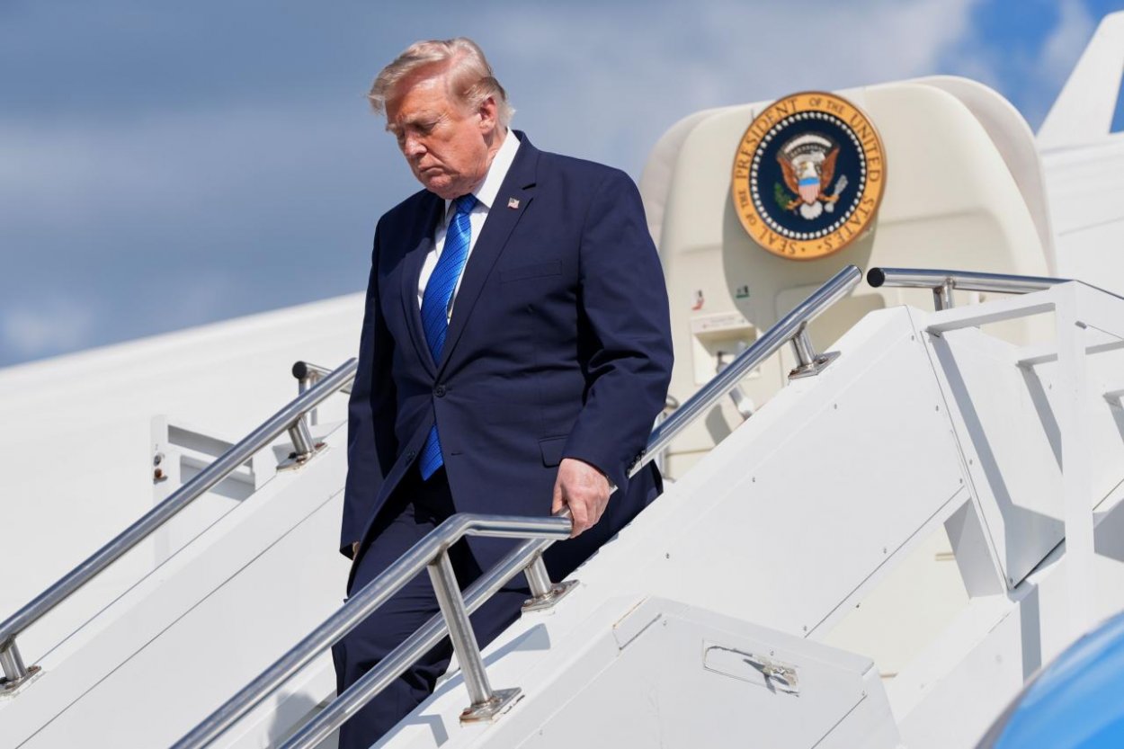 USA a Izrael sa dohodli na pozastavení nových útokov na Irán