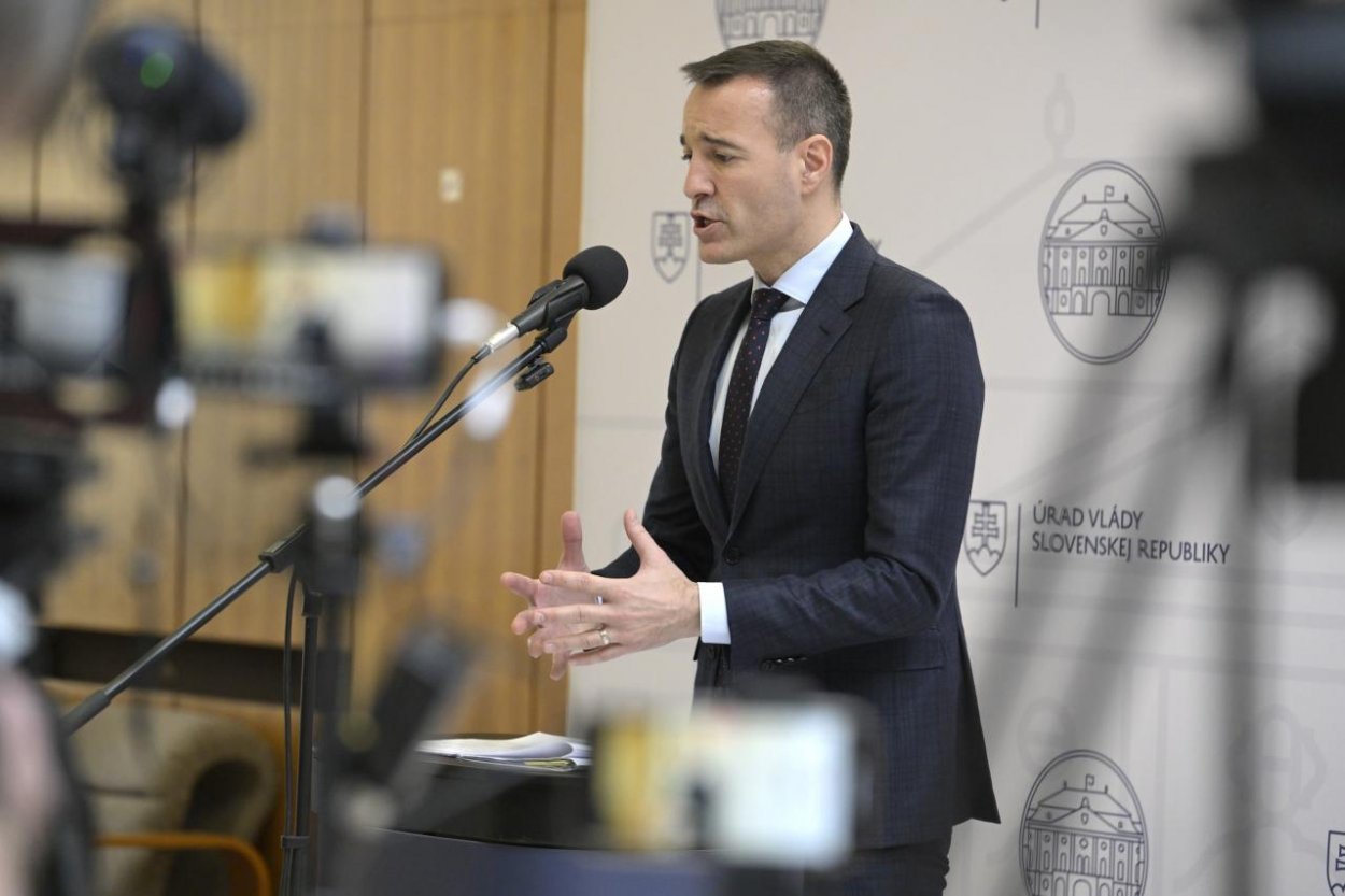 Školstvo: T. Drucker navrhuje zaviesť dvojstupňový systém ospravedlňovania