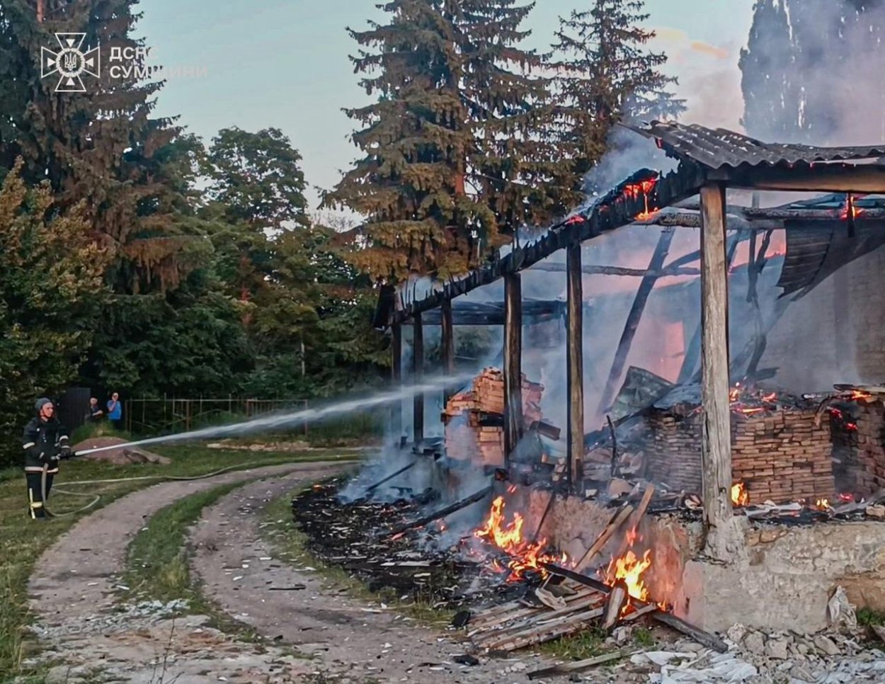 Ukrajina ONLINE: Kyjev a Moskva si vymenili ďalších 320 vojnových zajatcov​