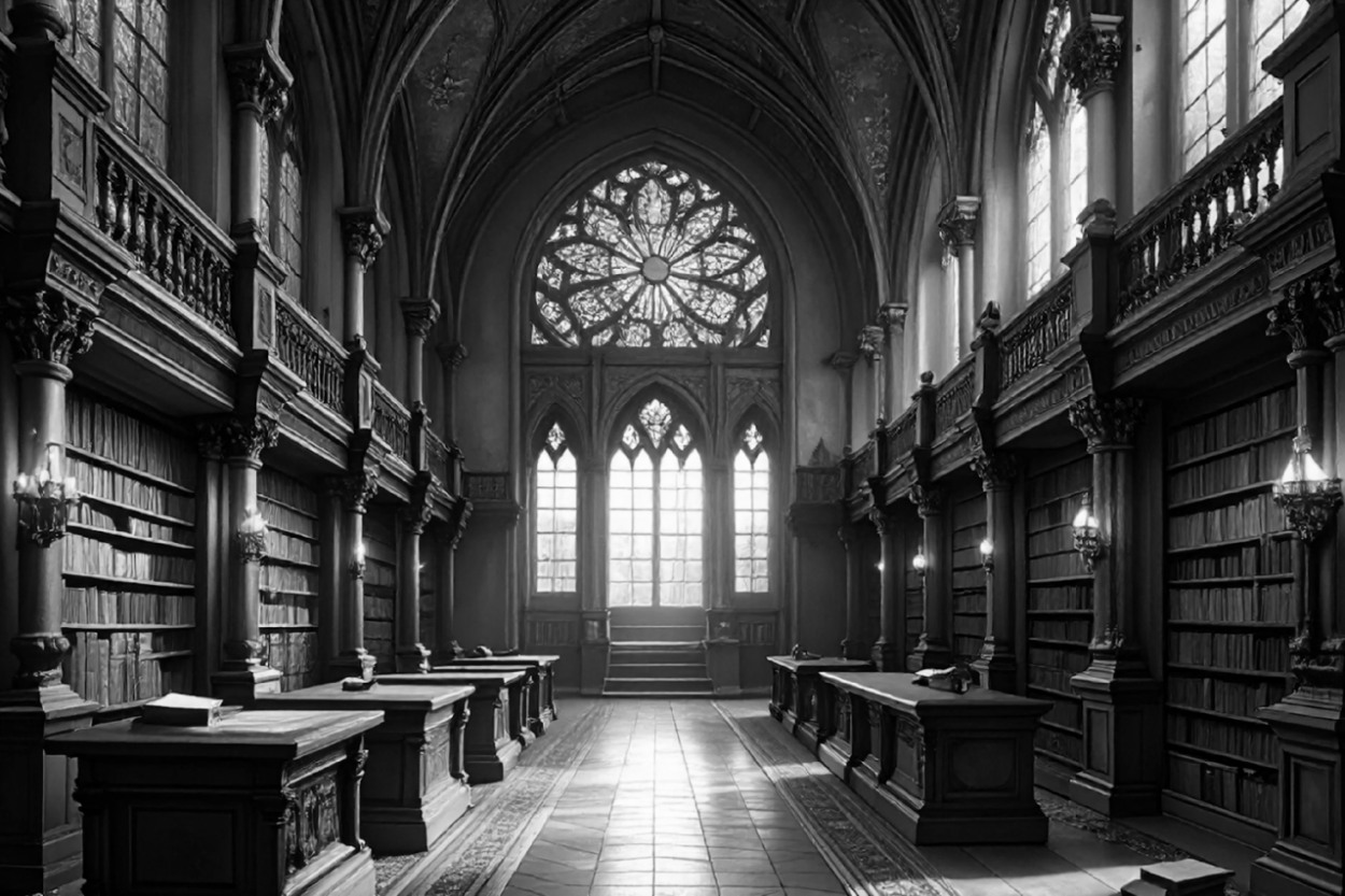 .konfrontácie: Sme na konci „veku rozumu“?