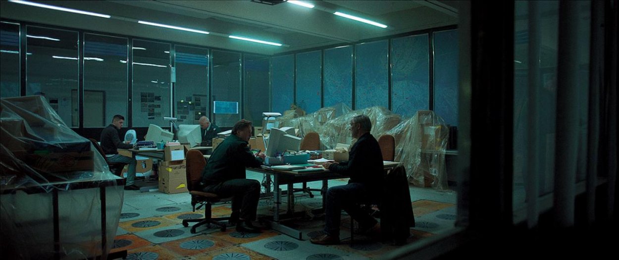 Občan druhej kategórie