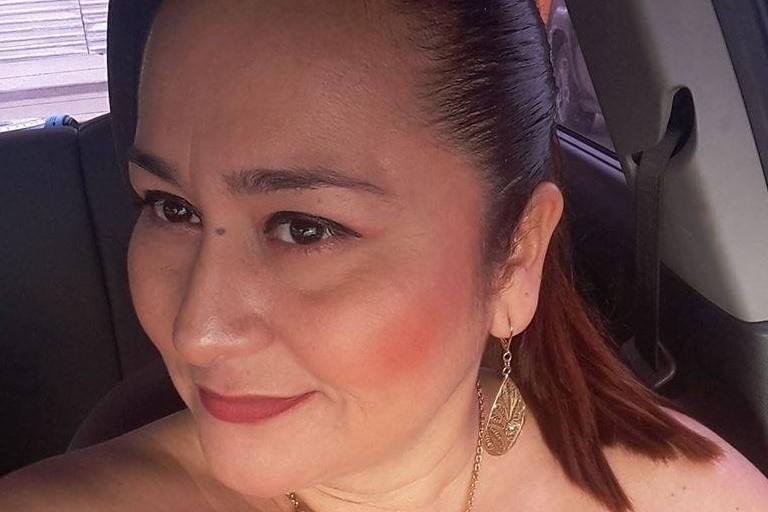 V Mexiku zavraždili novinárku, zaútočili na ňu muži na motorke