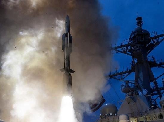 Ukrajina ONLINE: (24. 8. 2025 - 29. 8. 2025)