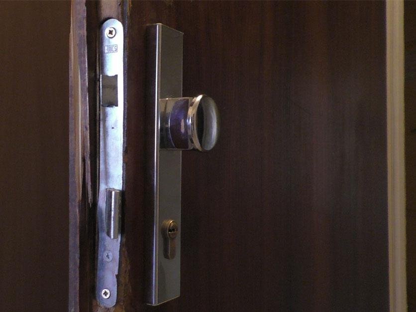 Obyvatelia Zemplína potrebujú na ochranu majetku zvýšiť zabezpečenie svojich domov 