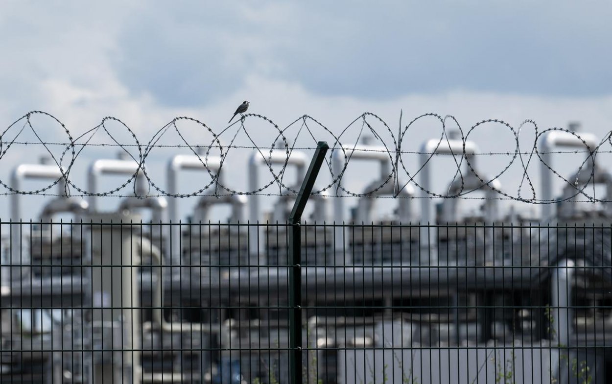 Pravda o Ukrajine, Európe a o nás