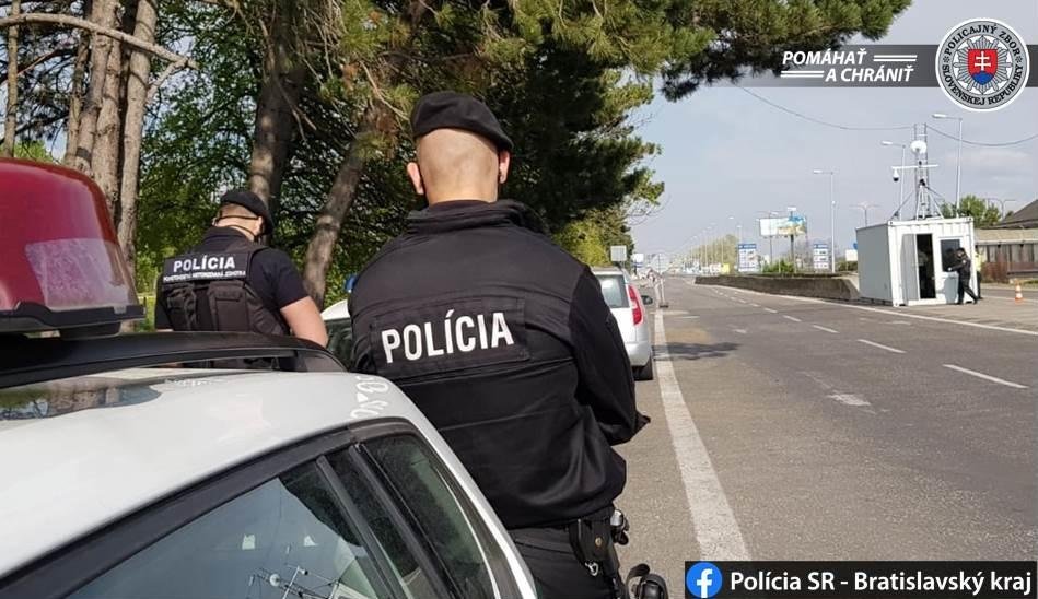 Obvineného Romana Stahla budú stíhať na slobode, sudca ŠTS ho do väzby nevzal