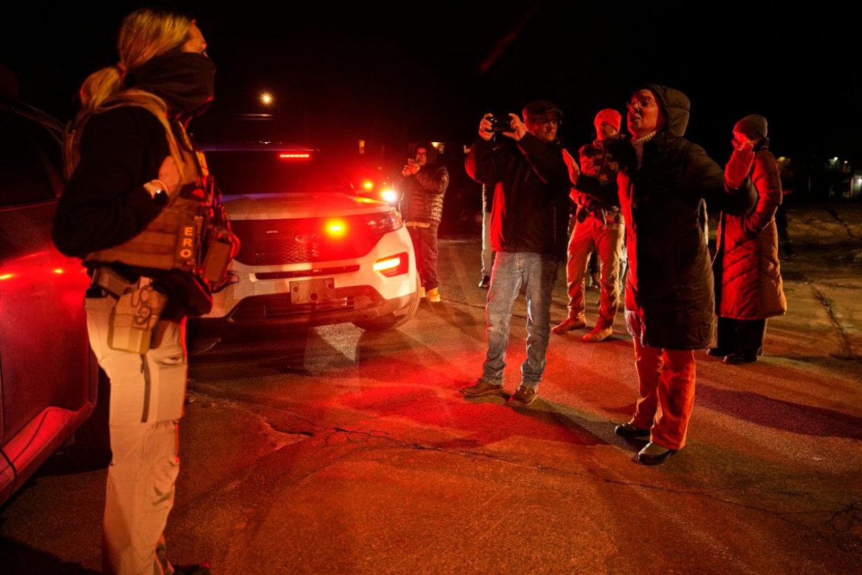 Trump sa pre demonštrácie v Minnesote vyhráža aktivovaním zákona o povstaní a nasadením vojakov