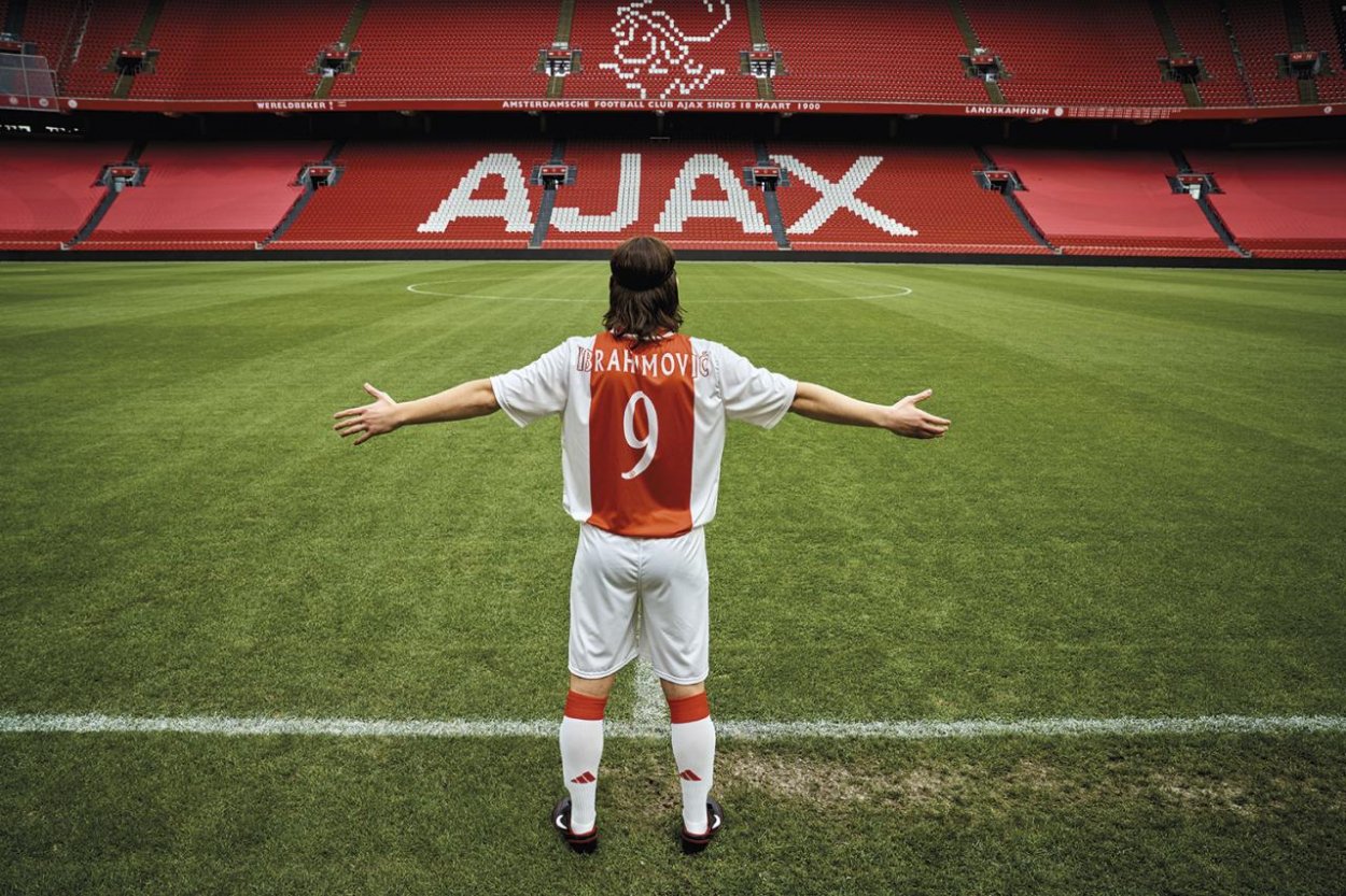 Filmy týždňa: Žižka, Ibrahimovič aj pekelná pozvánka