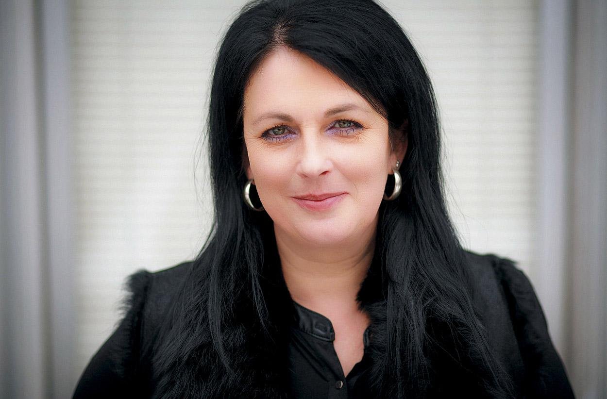 Prepadnutie sa nekoná