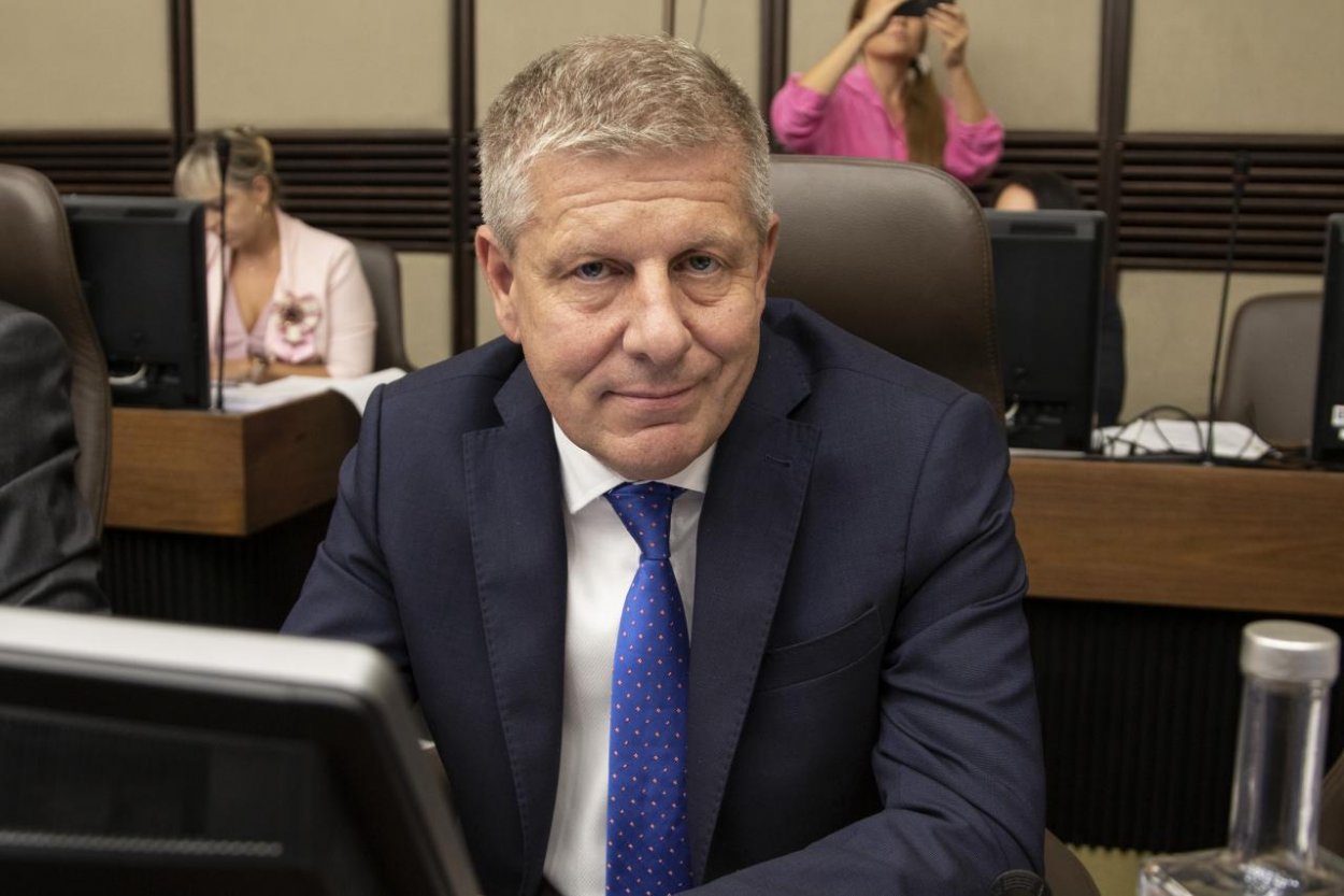 Zisk zdravotných poisťovní sa začne regulovať