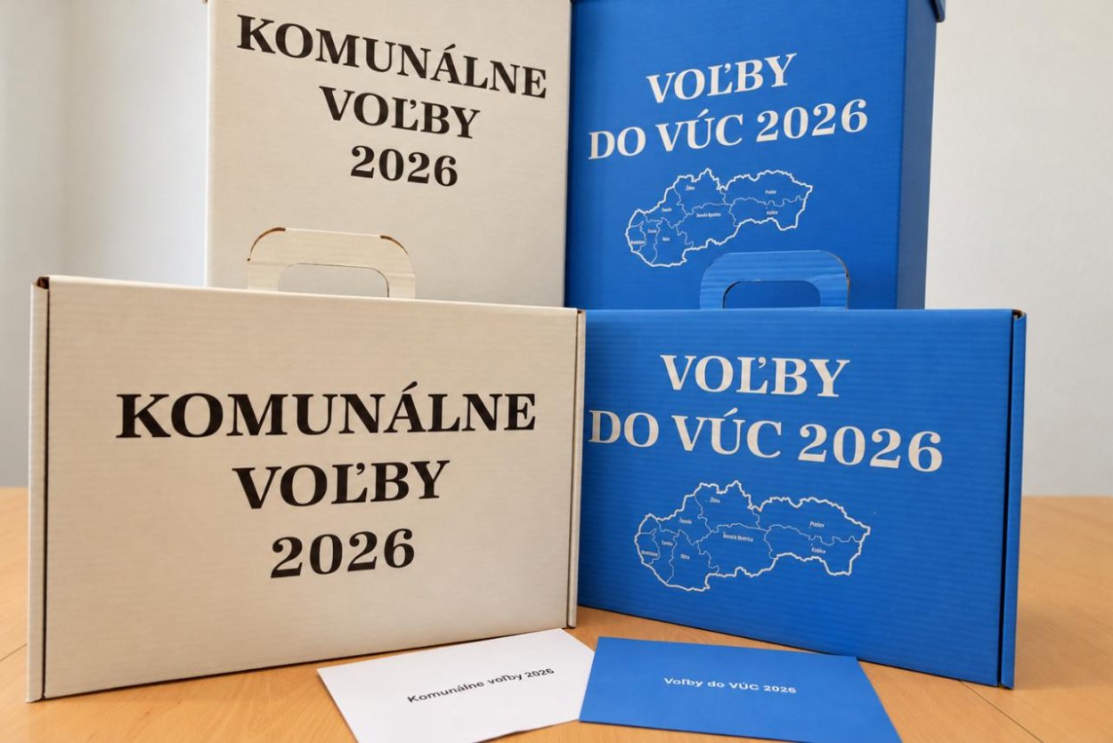 Vyšetrovateľ Úradu boja proti organizovanej kriminalite obvinil v rámci akcie Kandidát tri osoby