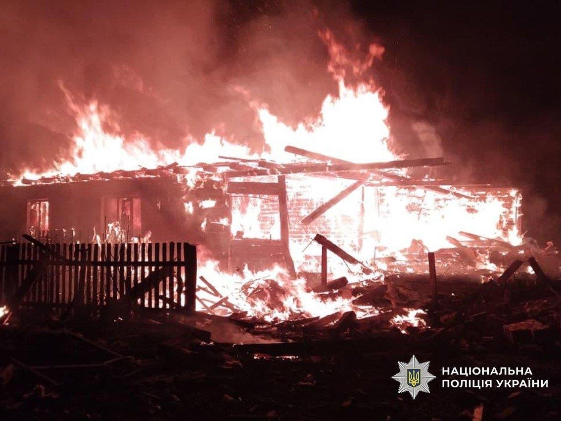 Ukrajina ONLINE: Ruské útoky si vyžiadali životy najmenej piatich ukrajinských civilistov