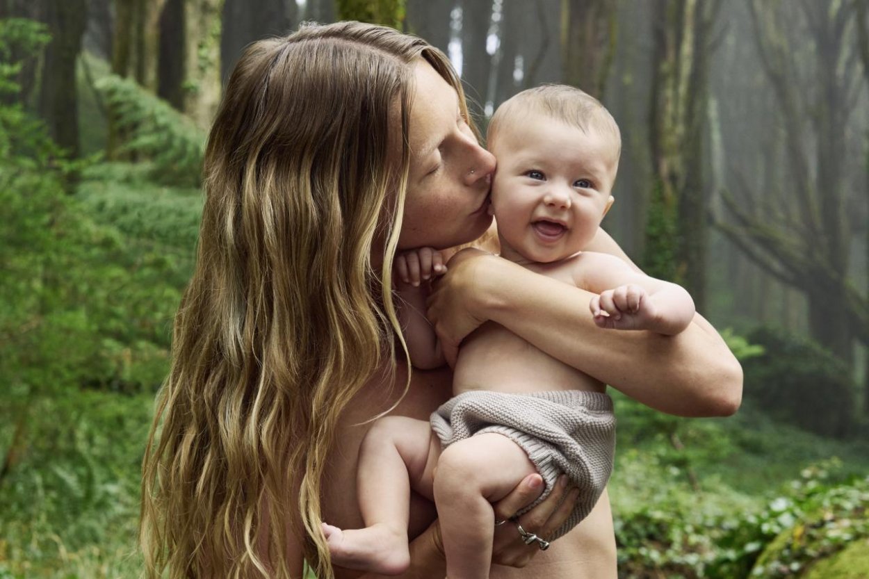 Užitočné informácie o tehotenstve, bábätkách a malých deťoch: dm rozširuje možnosti e-shopového konta o nový dm babybonus