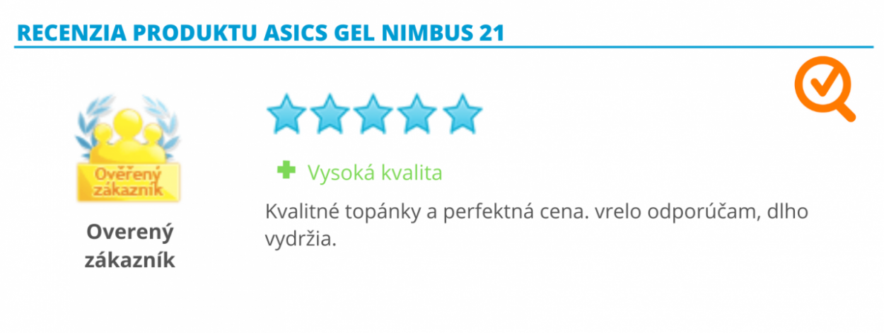 Do parku alebo na maratón. Vyberáme tie najlepšie bežecké topánky