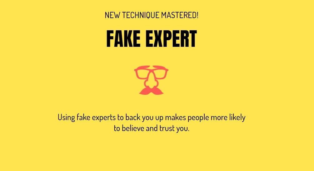 Zahrajte si hru a zaočkujte sa proti covid hoaxom. Vedci pracujú aj na psychologickej vakcíne 