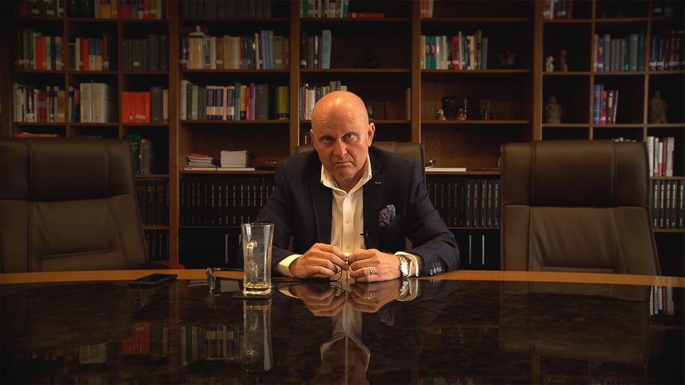 Roman Kvasnica: Všetci mali dostať druhú šancu 