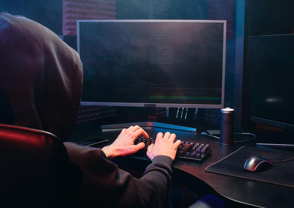 Berlín čelí masívnemu kybernetickému útoku, hackeri žiadajú výkupné v bitcoinoch