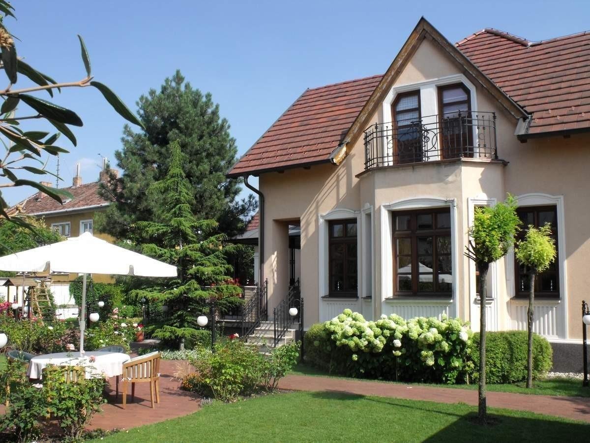 SaS: V kauze „Haciendy" sa falšovali údaje o ubytovaniach, je to systémová korupcia